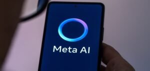 Read more about the article Meta Posts Strong Results, Plans Major Investments to Drive Growth in 2026