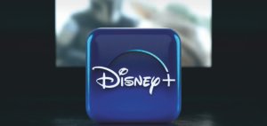 Read more about the article Disney+ to roll out short-form vertical videos in the US to boost daily viewing
