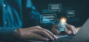 Read more about the article OpenAI Eyes $50 Billion Investment from Middle East Funds, Strengthening Global Tech Leadership