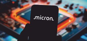 Read more about the article Powerchip Shares Surge After Micron Agrees to Buy Taiwan Fab for $1.8 Billion