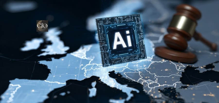 Preparing for Policy and Compliance Changes