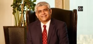 Read more about the article A People’s Leader – Ronnie Surty: Creating Awal Plastics Success Stories with People-Process-Technology Framework