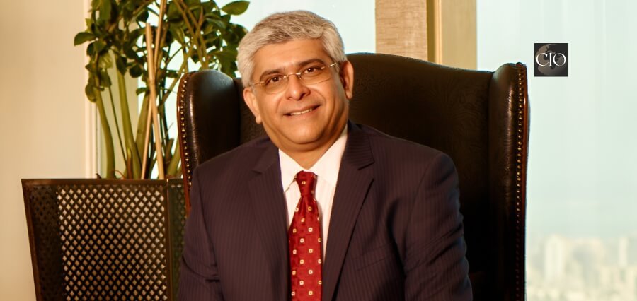 A People’s Leader – Ronnie Surty: Creating Awal Plastics Success Stories with People-Process-Technology Framework