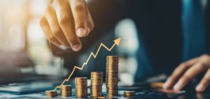 Read more about the article Singapore’s economy posts 5.7% growth in Q4, the highest in three years, on a manufacturing surge