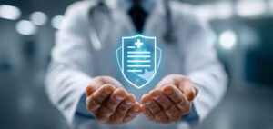 Read more about the article The “Self-Driving” Insurance Claim: End-to-End Autonomy