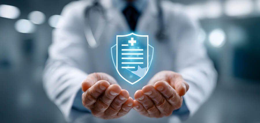 You are currently viewing The “Self-Driving” Insurance Claim: End-to-End Autonomy