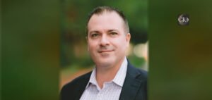 Read more about the article An AI Thought Leader – Travis Jones: Combining Human Insight and AI to Drive Clarity, Speed, and Sustainable Transformation