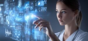 Read more about the article What Is Post Quantum Cryptography and What Is the Purpose of Post Quantum Cryptography?