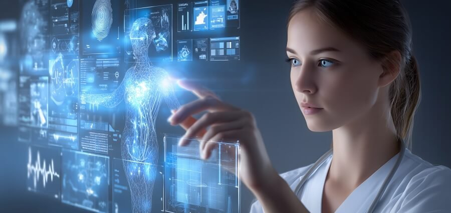 Home 27 Post Quantum Cryptography