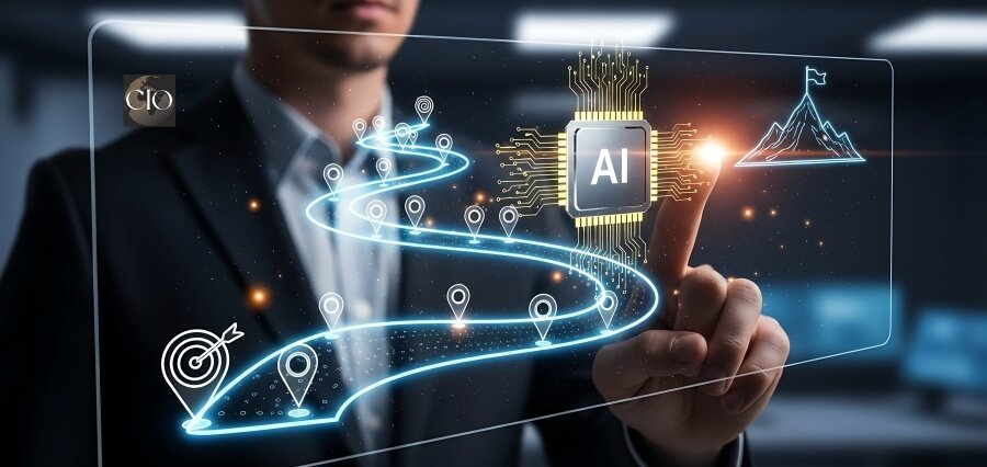 Where It Delivers the Most ROI