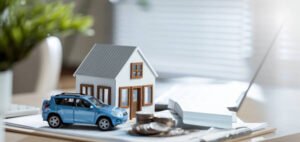 Read more about the article The “Self-Driving” Insurance Claim: End-to-End Autonomy