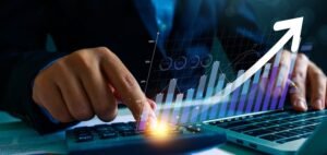 Read more about the article Aalyria Raises $100 Million, Reaches $1.3 Billion Valuation Amid Growing Demand for Space Connectivity