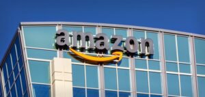 Read more about the article Amazon–OpenAI Talks Signal Major Boost for Alexa and Digital Innovation