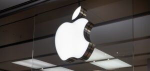 Read more about the article Apple Sets March 4 “Special Experience” in New York, London, and Shanghai