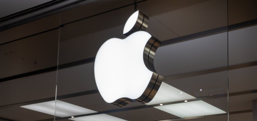 You are currently viewing Apple Sets March 4 “Special Experience” in New York, London, and Shanghai