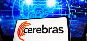 Read more about the article Benchmark Doubles Down on Cerebras as AI Chipmaker Valuation Jumps to $23 Billion