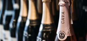 Read more about the article Cava Shares Surge as Strong Sales and Revenue Beat Expectations