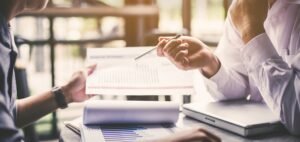 Read more about the article Fieldguide Raises $75 Million to Transform Accounting and Audits