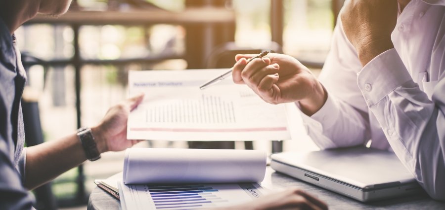 Fieldguide Raises $75 Million to Transform Accounting and Audits