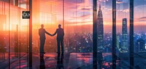 Read more about the article How Executives Balance Expansion with Long-term Stability