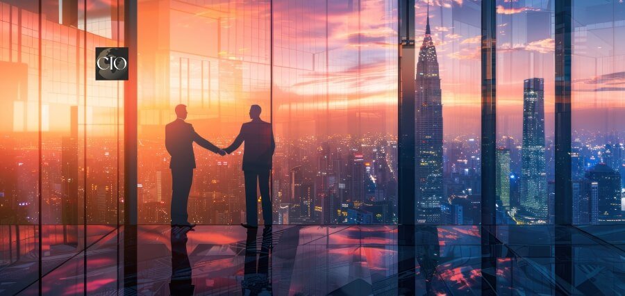 How Executives Balance Expansion with Long term Stability