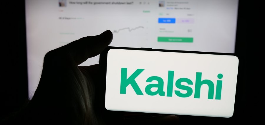 You are currently viewing Kalshi Surpasses $1 Billion in Super Bowl Trading Volume, Setting Single-Day Record