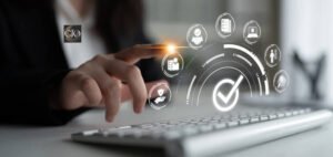 Read more about the article Making Evaluations Meaningful