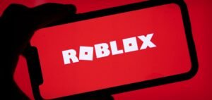 Read more about the article Roblox Shares Surge After Q4 Bookings and User Growth Beat Expectations