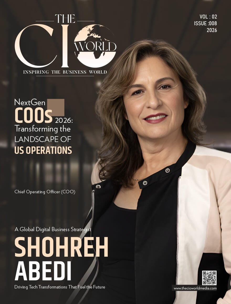 Transforming the Landscape of US Operations