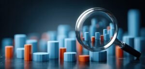 Read more about the article Novig Raises $75M to Transform Sports Prediction Market with User-Friendly Approach