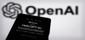 Read more about the article OpenClaw Creator Joins OpenAI to Boost Smarter Digital Assistants