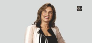 Read more about the article A Global Digital Business Strategist – Shohreh Abedi: Driving Tech Transformations That Fuel the Future