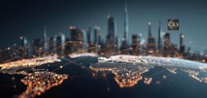 Read more about the article Strategic Leadership Shaping the Direction of Global Industries