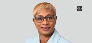 Read more about the article A Resilient and Transformational Vision Changing the Bahamian Horizons: Tanya Pratt’s Bahamasair Flight to Leadership