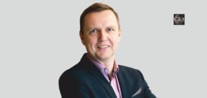 Read more about the article The Intelligent Game: How Stefan Plotz is Re-Engineering Austria’s Industrial Future with Value Automation Growth to Empower Central Europe