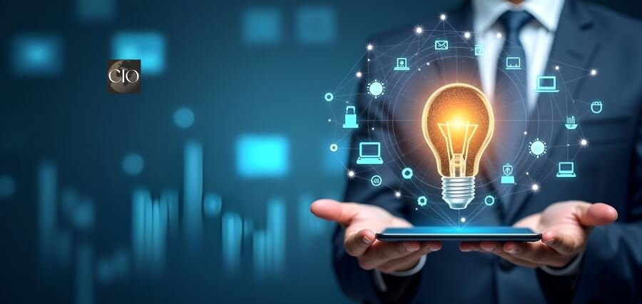 Home 25 When Leaders Must Redesign How Value Is Delivered