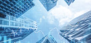 Read more about the article £9M Boost Sparks New Hope for Mossmorran Site and Workforce Future