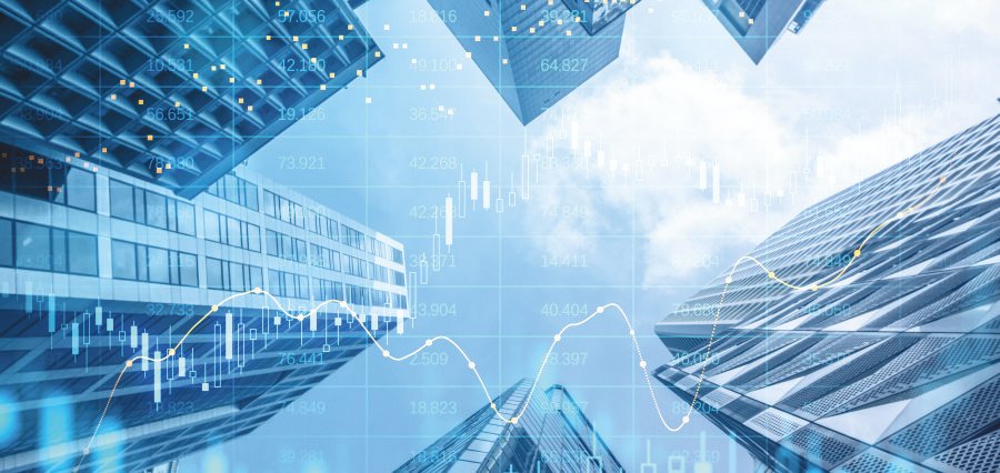 You are currently viewing £9M Boost Sparks New Hope for Mossmorran Site and Workforce Future