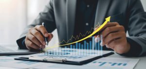 Read more about the article Hurst boosts growth with key hires in corporate finance and business services