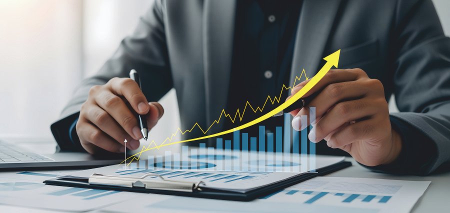 You are currently viewing Hurst boosts growth with key hires in corporate finance and business services