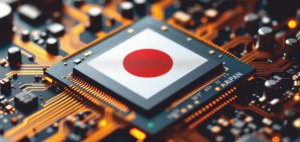 Read more about the article Japan’s Power Chip Giants Rohm, Toshiba, and Mitsubishi Electric Eye Historic Merger
