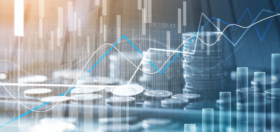 KSI Investment Brings Fresh Hope for Dagenham & Redbridge’s Future