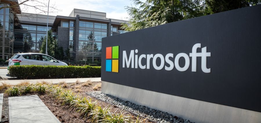 Microsoft Launches $99-per-User Microsoft 365 E7 Plan With Advanced AI and Security Tools