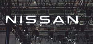 Read more about the article Nissan to Launch ‘e-Power’ Hybrid SUV in U.S., Offering EV-Like Drive Without Charging