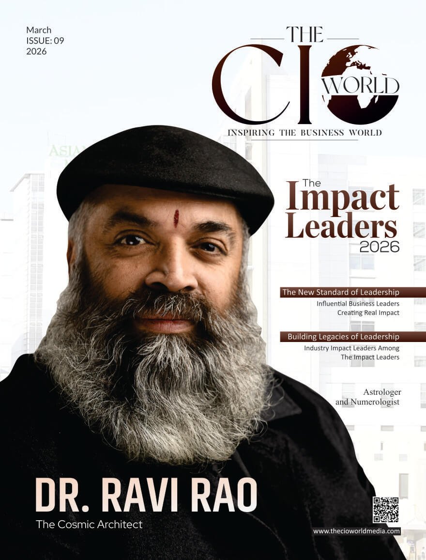 Inspiring Women Leaders