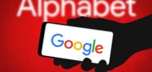 Read more about the article Alphabet Cloud Growth Surges on AI Demand