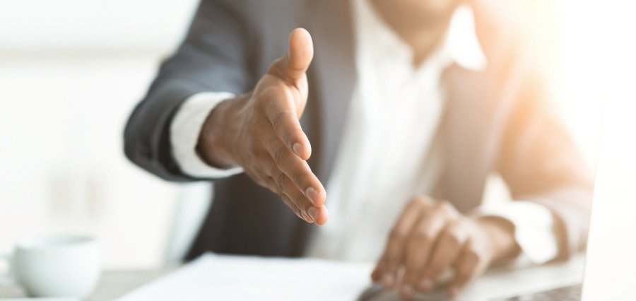 Hactl names Frosti Lau Yi-sau as new chief executive