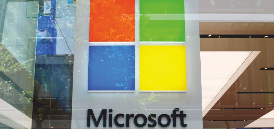 Microsoft Bets Big on Australia With A$25 Billion AI and Cloud Investment