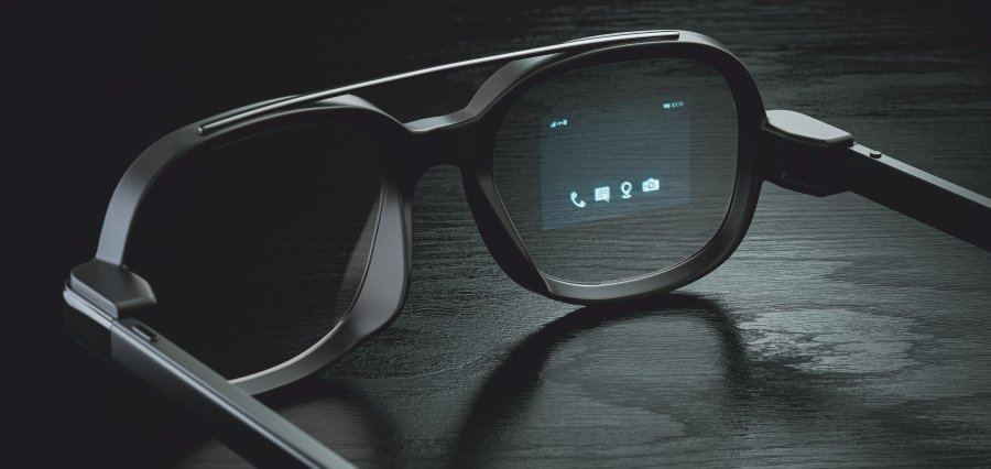 You are currently viewing Apple Tests Four Smart Glasses Designs Ahead of Expected 2027 Launch