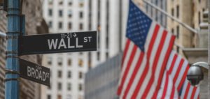 Read more about the article Wall Street Enters Earnings Week at Record Highs as Bullish Momentum Holds